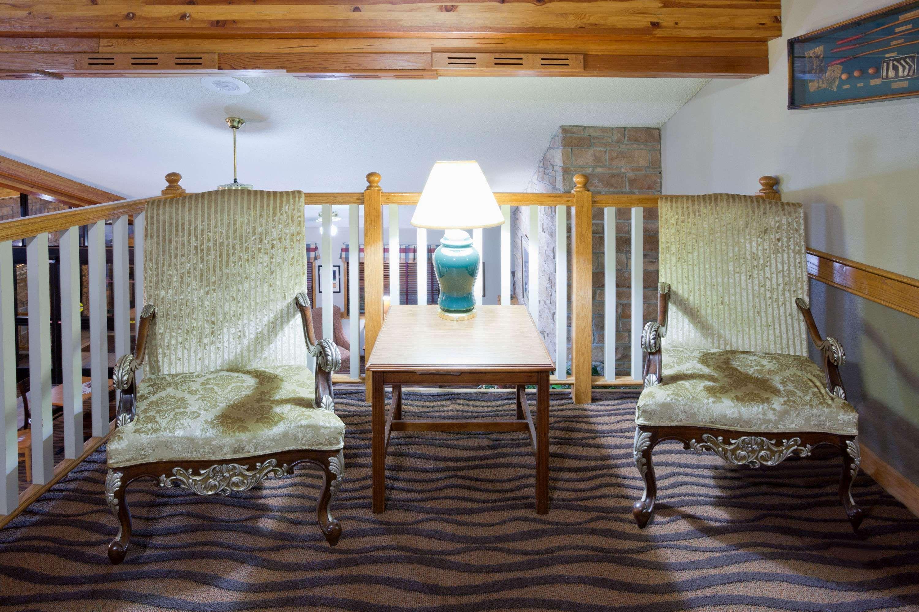 Americinn By Wyndham Coon Rapids Dış mekan fotoğraf